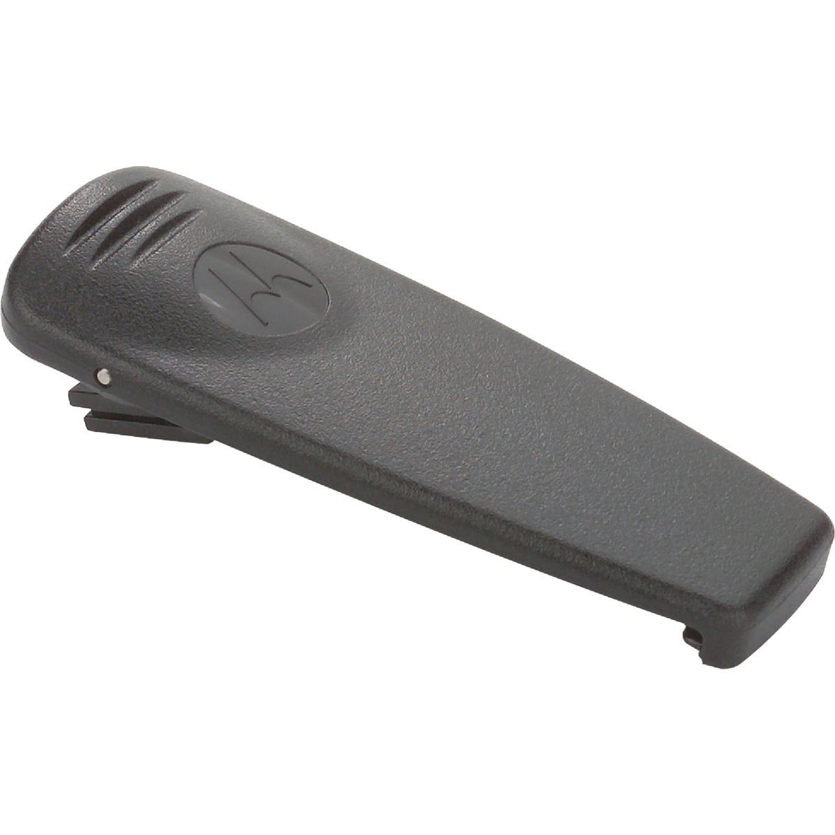 Motorola RDX Series Belt Clip