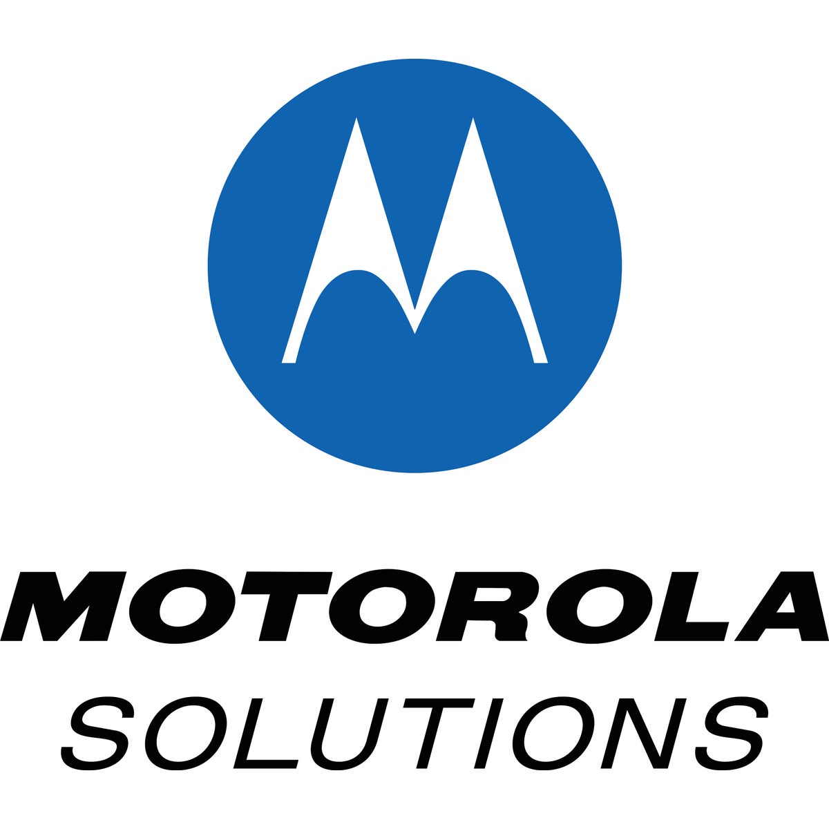 Motorola CLS Series Battery