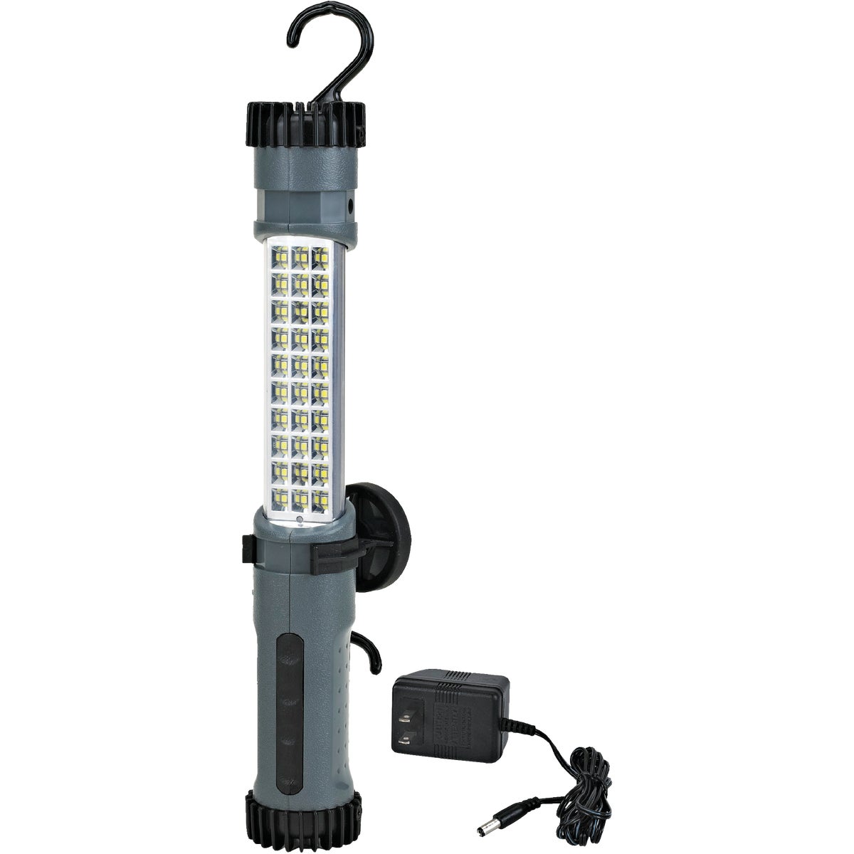 ProLite Electronix 300 Lm. LED Rechargeable Handheld Work Light