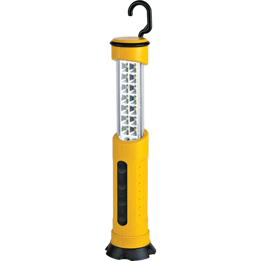 ProLite Electronix 150 Lm. LED Handheld Work Light