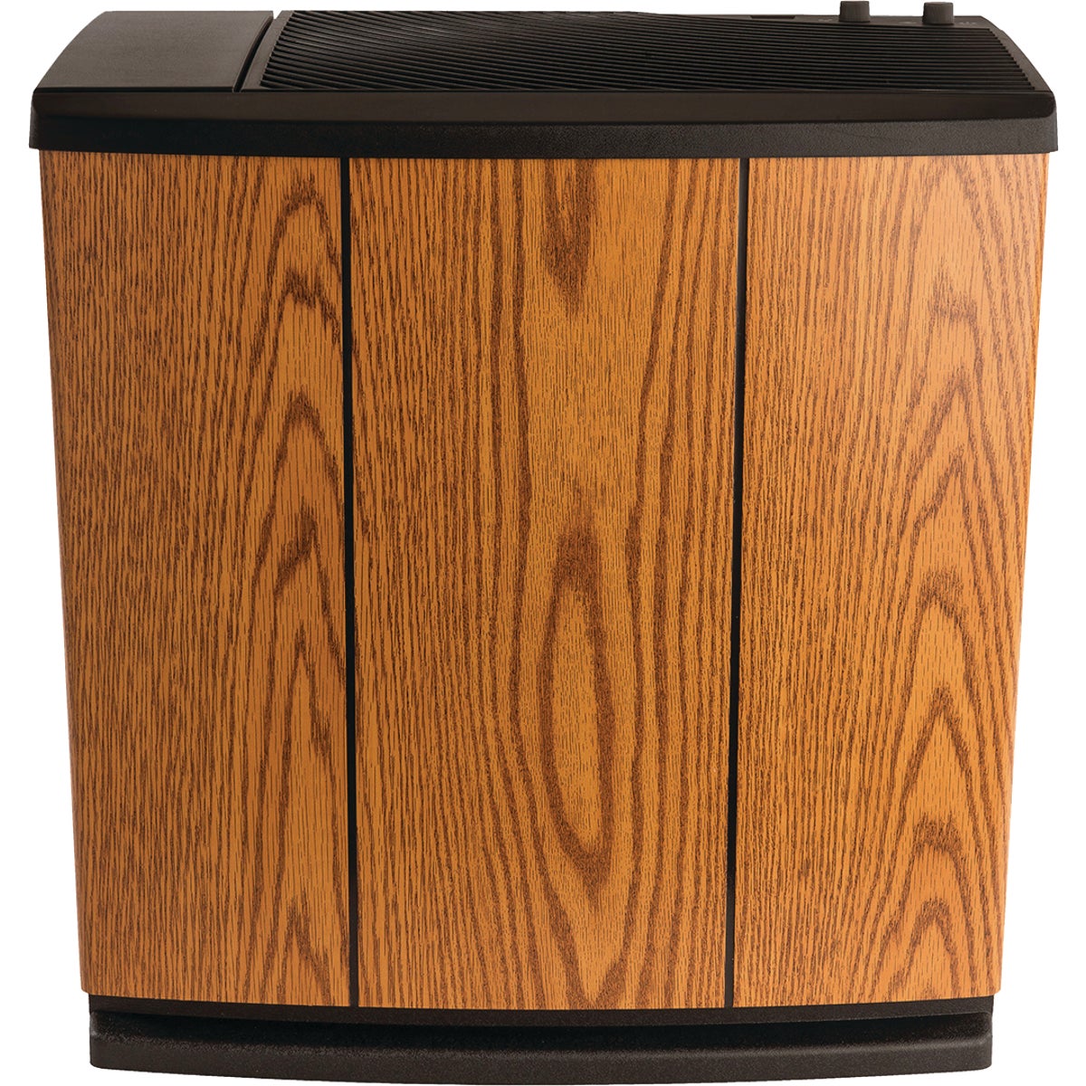 Essick Air 5 Gal. Capacity 3700 Sq. Ft. Console Whole House Humidifier