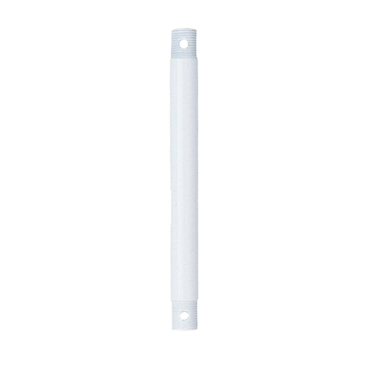 Westinghouse White 1/2 In. Dia. X 24 In. L. Downrod