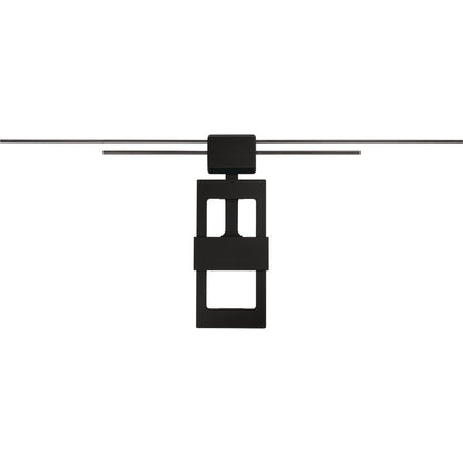 RCA Amplified Outdoor HD Antenna