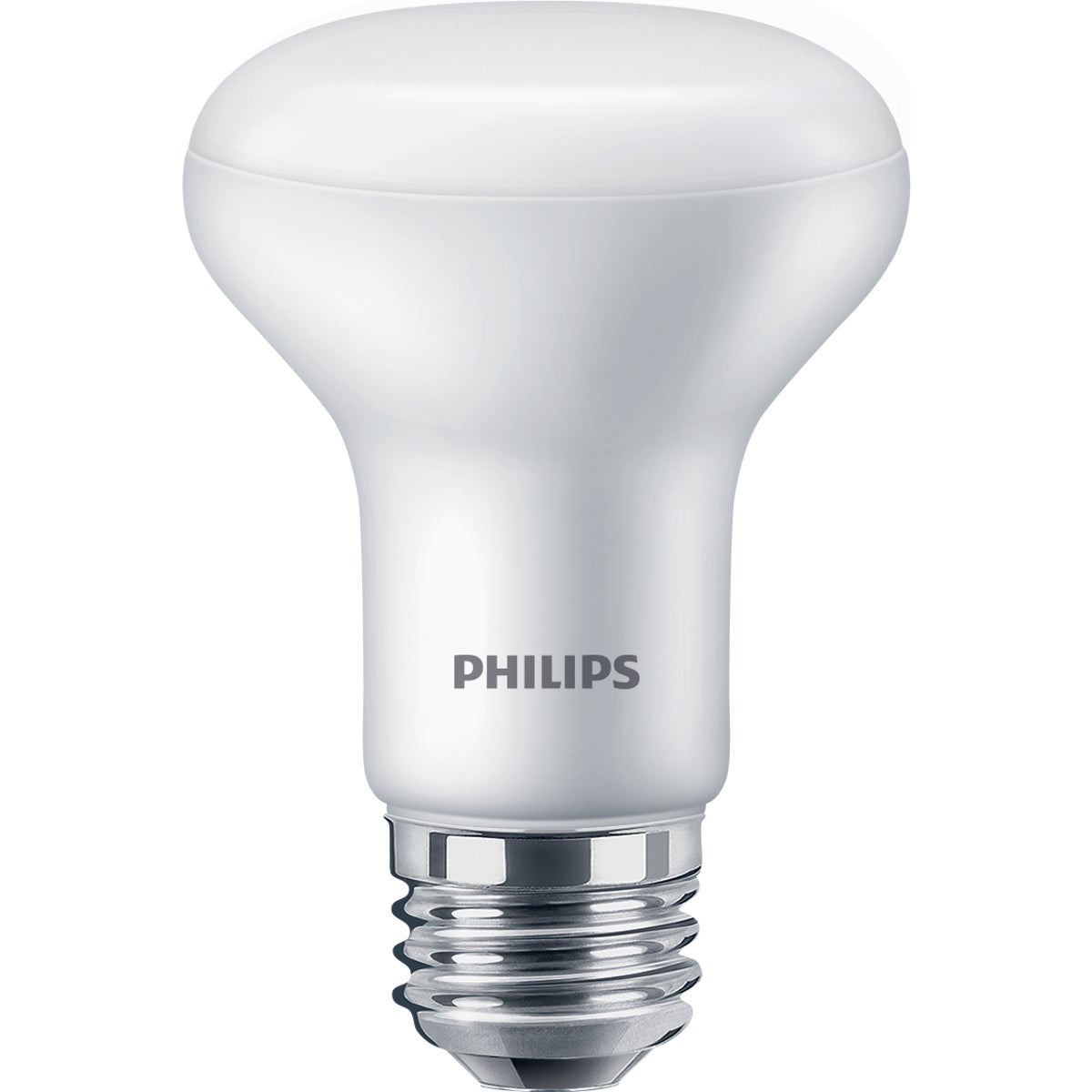 Philips Ultra Definition 45W Equivalent Daylight R20 Medium Dimmable LED Floodlight Light Bulb