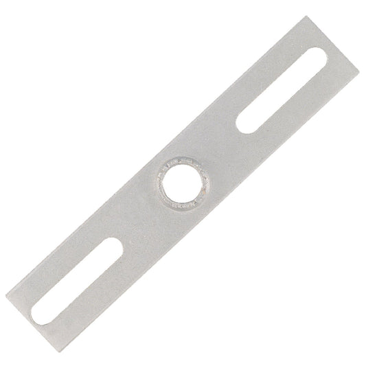 Westinghouse 4 In. Standard Threaded Ceiling Cross Bar