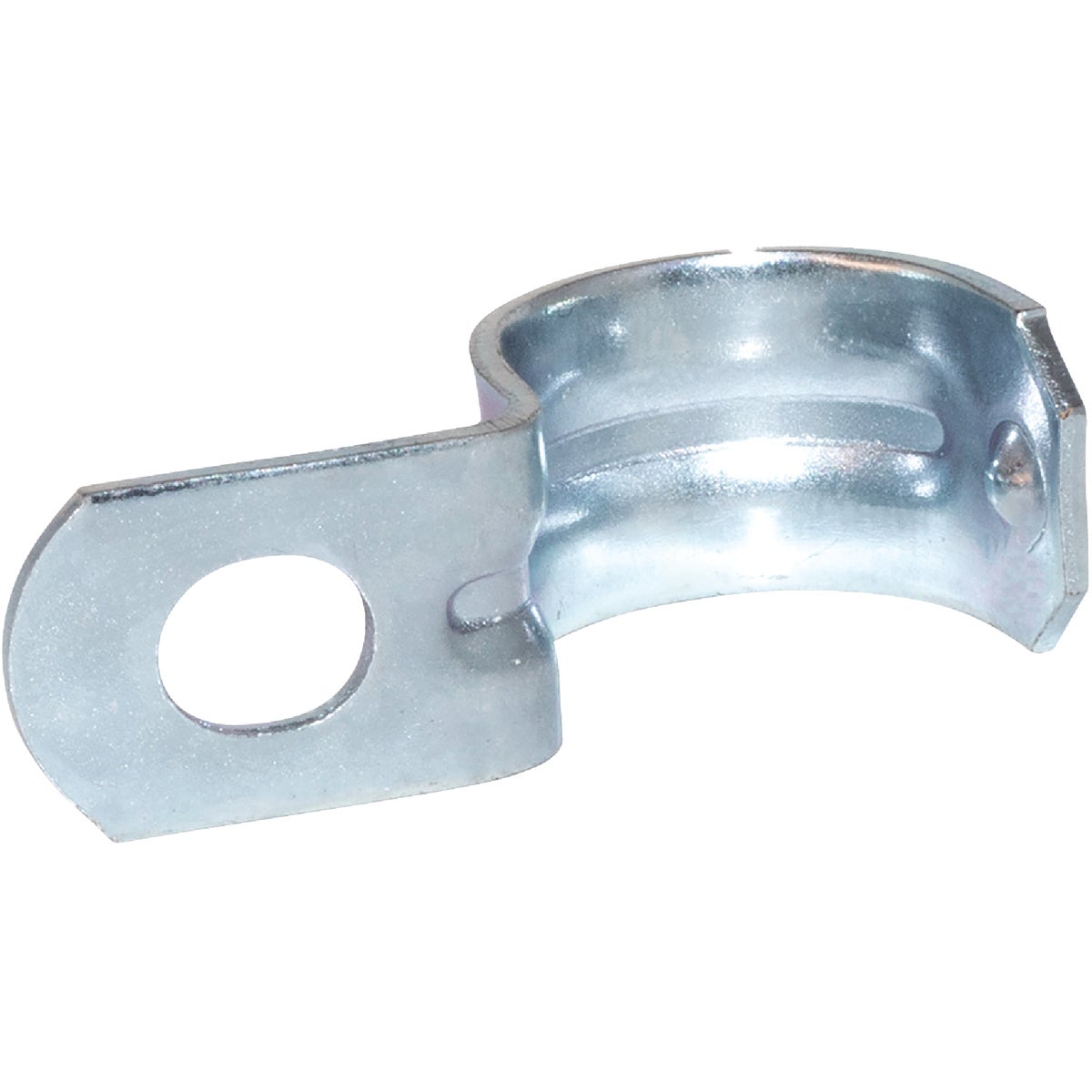 Sigma Electric ProConnex 1/2 In. Set Screw Die-Cast Zinc EMT Conduit Connector