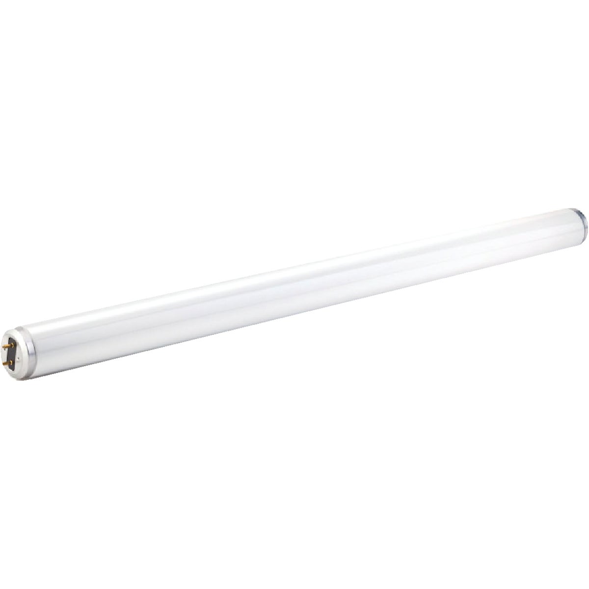 Philips ALTO 20W 24 In. Daylight T12 Medium Bi-Pin Fluorescent Tube Light Bulb