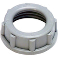 Sigma Electric ProConnex 1-1/4 In. Rigid, IMC Plastic Insulating Bushing