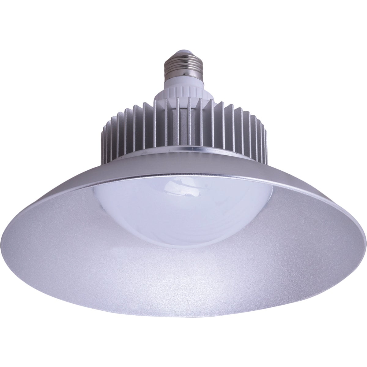 Stonepoint LED Lighting 33W Medium Base High Lumen LED Utility Light Bulb