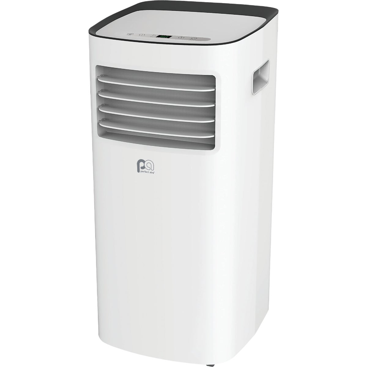 Perfect Aire 10,000 BTU 450 Sq. Ft. Portable Air Conditioner