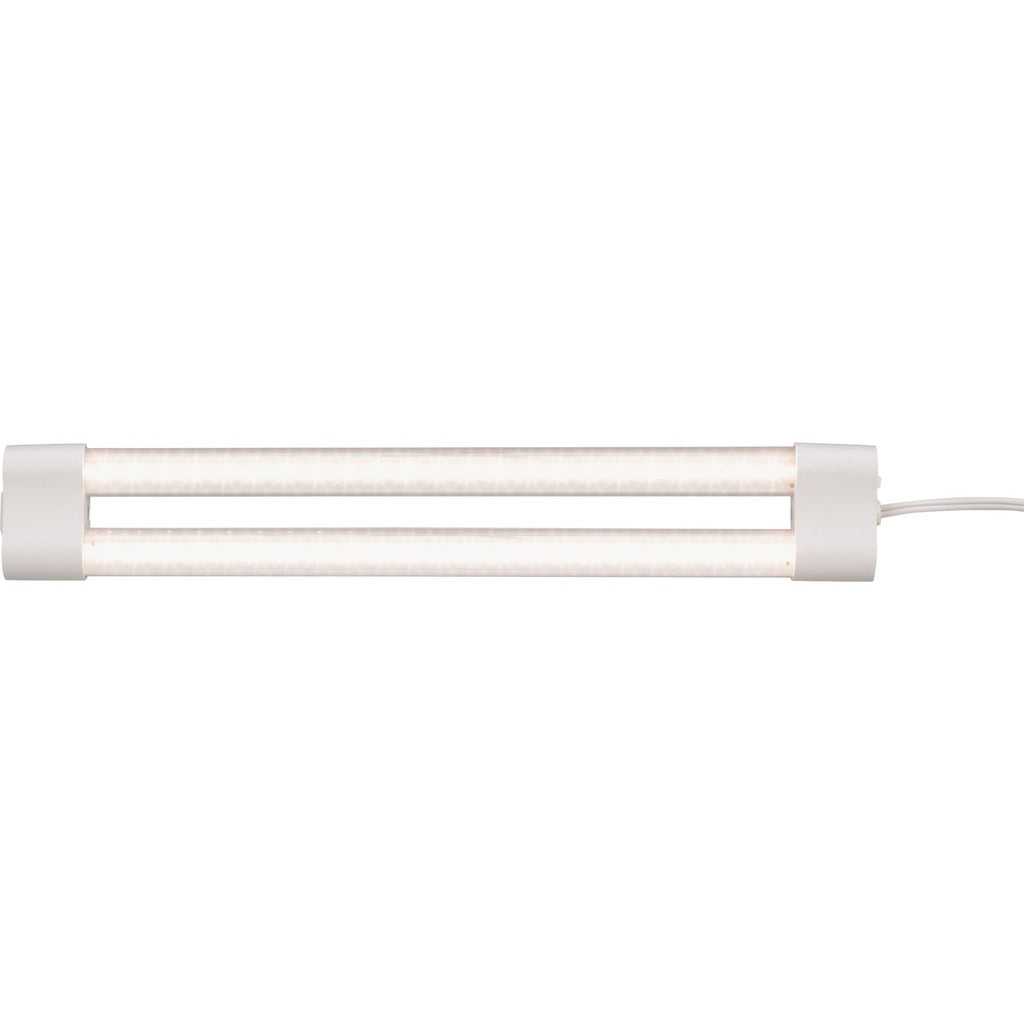 Good Earth Lighting 15W LED Plug-In Plant Light