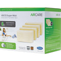 Essick Air HDC12 Humidifier Wick Filter (4-Pack)
