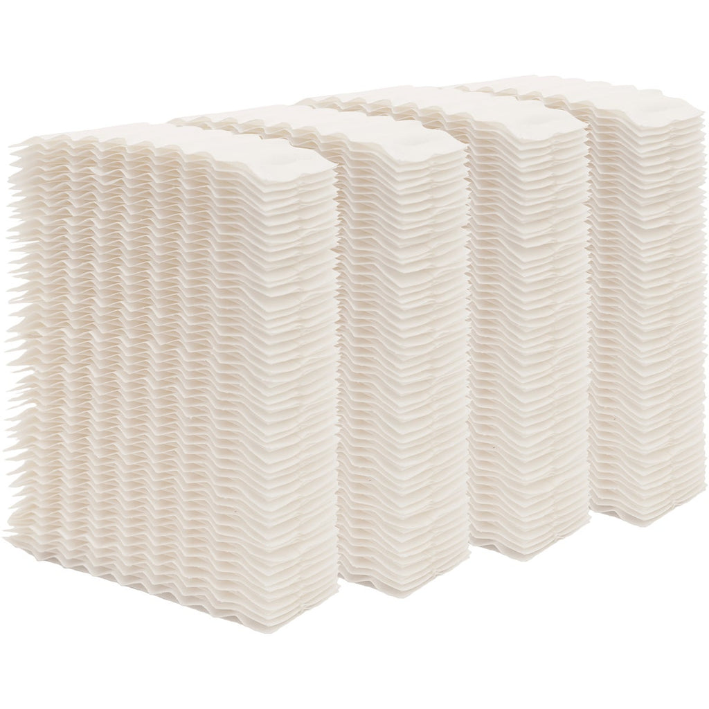 Essick Air HDC12 Humidifier Wick Filter (4-Pack)