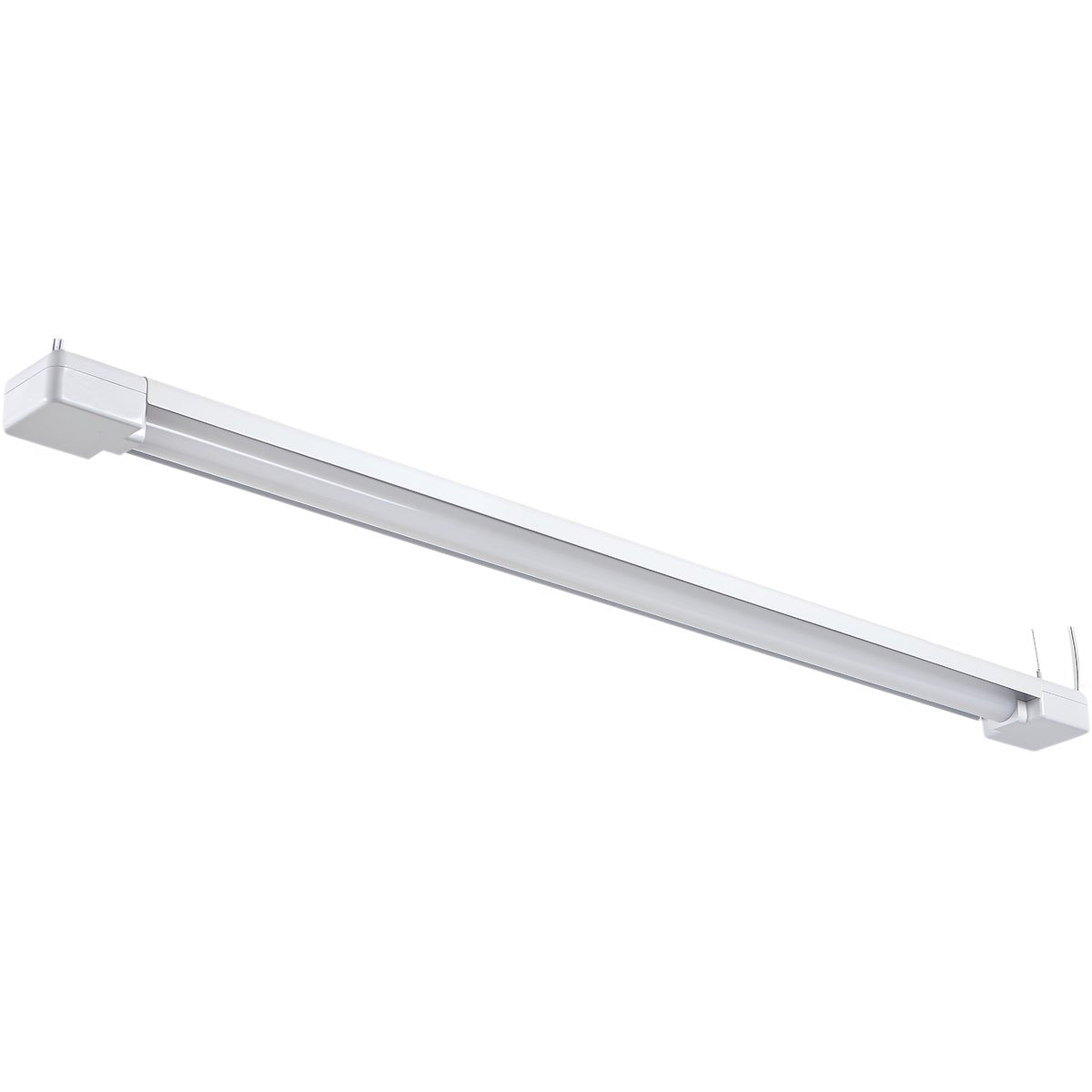 Feit Electric 3 Ft. Single-LED Shop Light Fixture