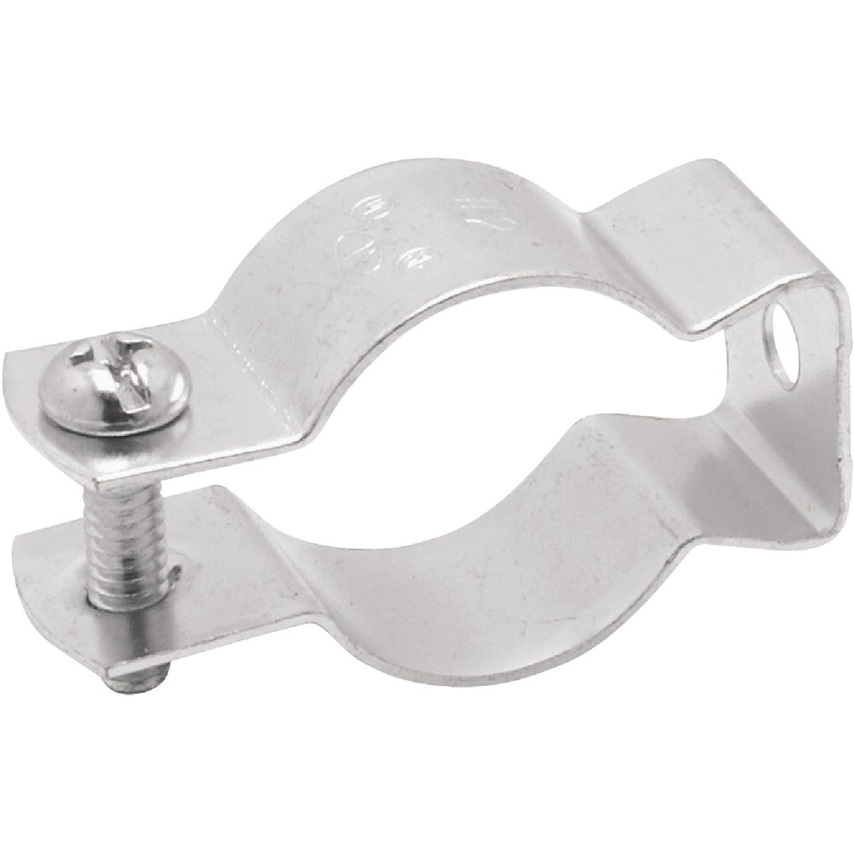 Southwire Madison Electric 1 In. Conduit Hanger with Bolt(100-Pack)