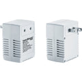 Franzus US to Foreign Voltage Converter