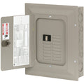 Eaton CH 100A 14-Space 14-Circuit Indoor Single-Phase Load Center