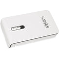 Gladiator White UV-C USB Sanitizer