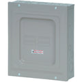 Eaton CH 125A 4-Space 4-Pole Indoor Main Lug Load Center