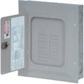 Eaton CH 125A 12-Space 12-Pole Indoor Main Lug Load Center