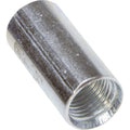 Sigma Electric ProConnex 1/2 In. Rigid, IMC Threaded Coupling