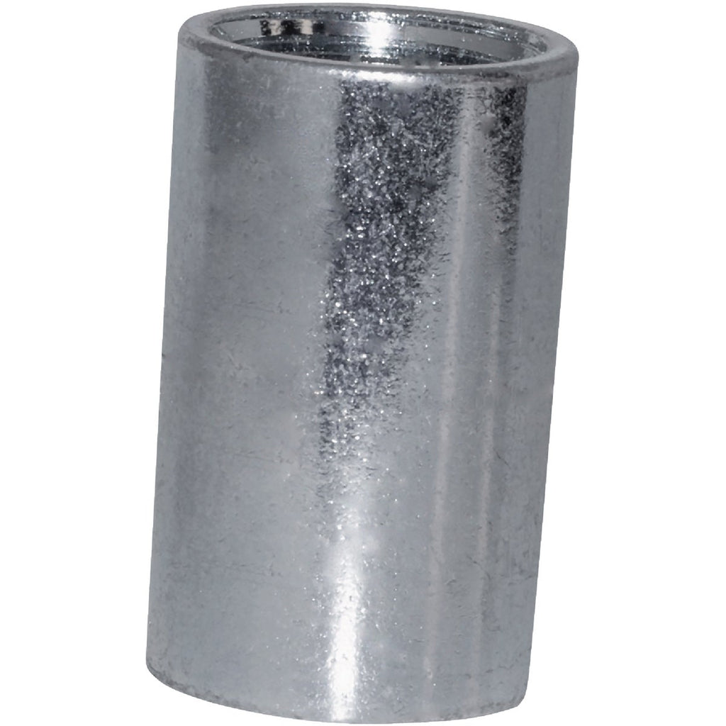 Sigma Electric ProConnex 1/2 In. Rigid, IMC Threaded Coupling
