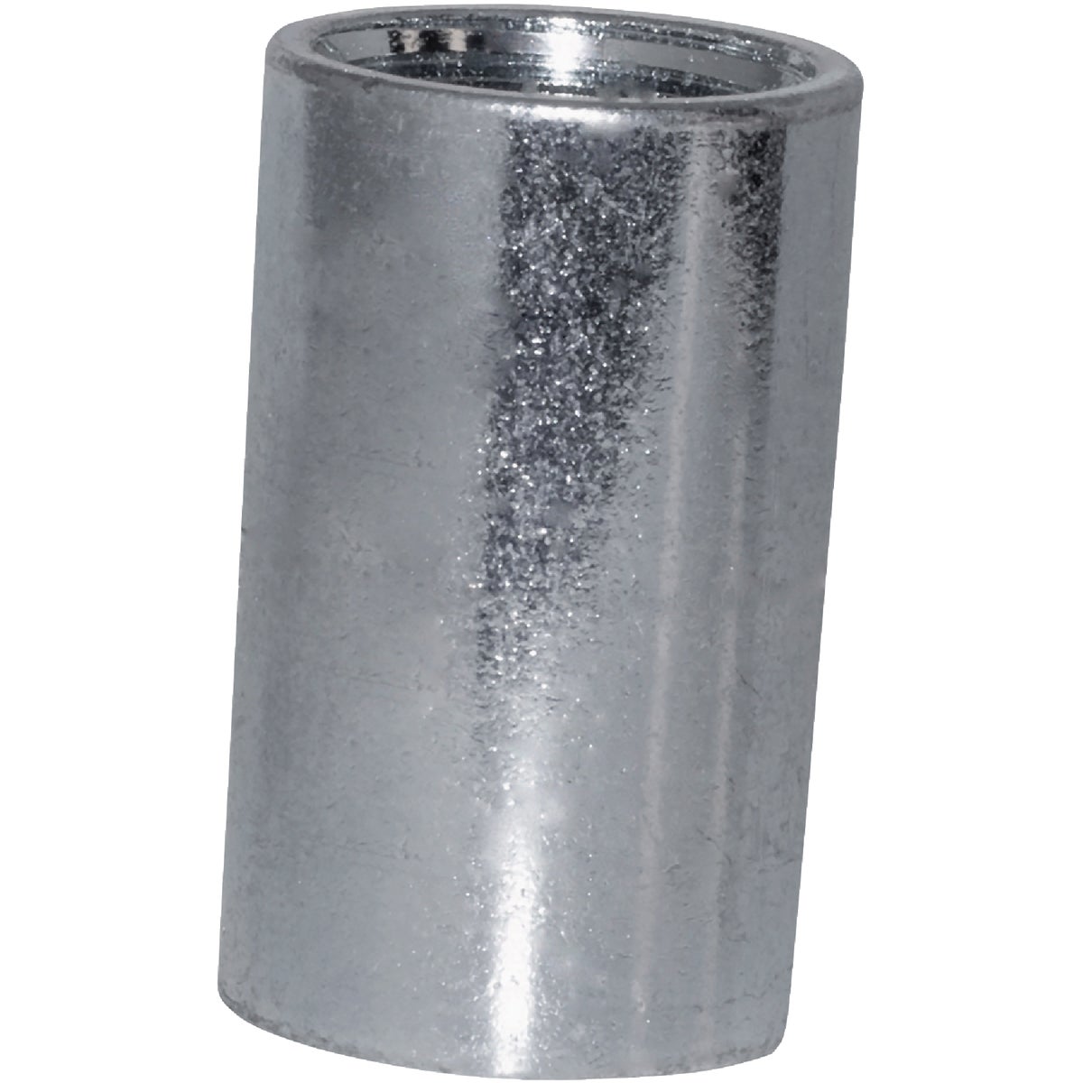 Sigma Electric ProConnex 1/2 In. Rigid, IMC Threaded Coupling