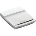 First Alert Battery Operated 3V Photoelectric Carbon Monoxide and Smoke Alarm