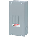 Eaton CH 70A 2-Space 2-Pole Indoor Main Lug Load Center