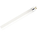 Satco 14W 22.2 In. Warm White T5 Miniature Bi-Pin Fluorescent Tube Light Bulb