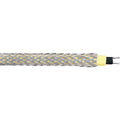 Easy Heat Freeze Free 100 Ft. 120V Self-Regulating Pipe Heating Cable