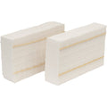 Essick Air HDC2R Humidifier Wick Filter (2-Pack)