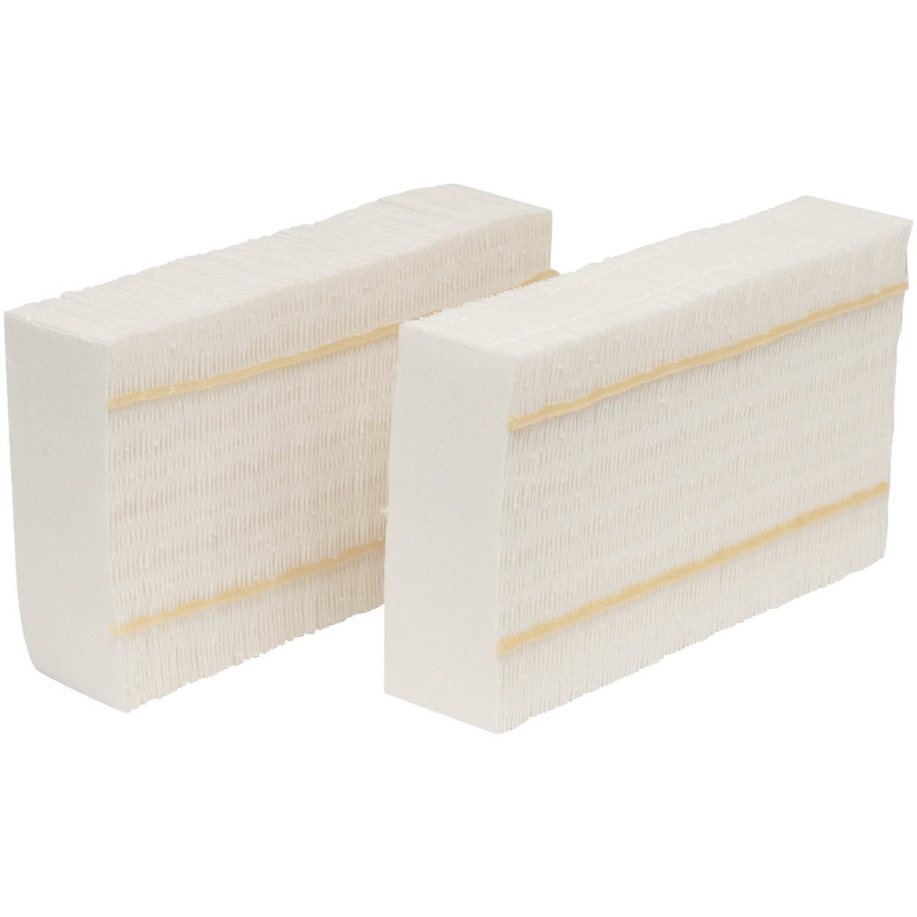 Essick Air HDC2R Humidifier Wick Filter (2-Pack)