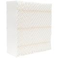 Essick Air 1043 Super Wick Humidifier Wick Filter
