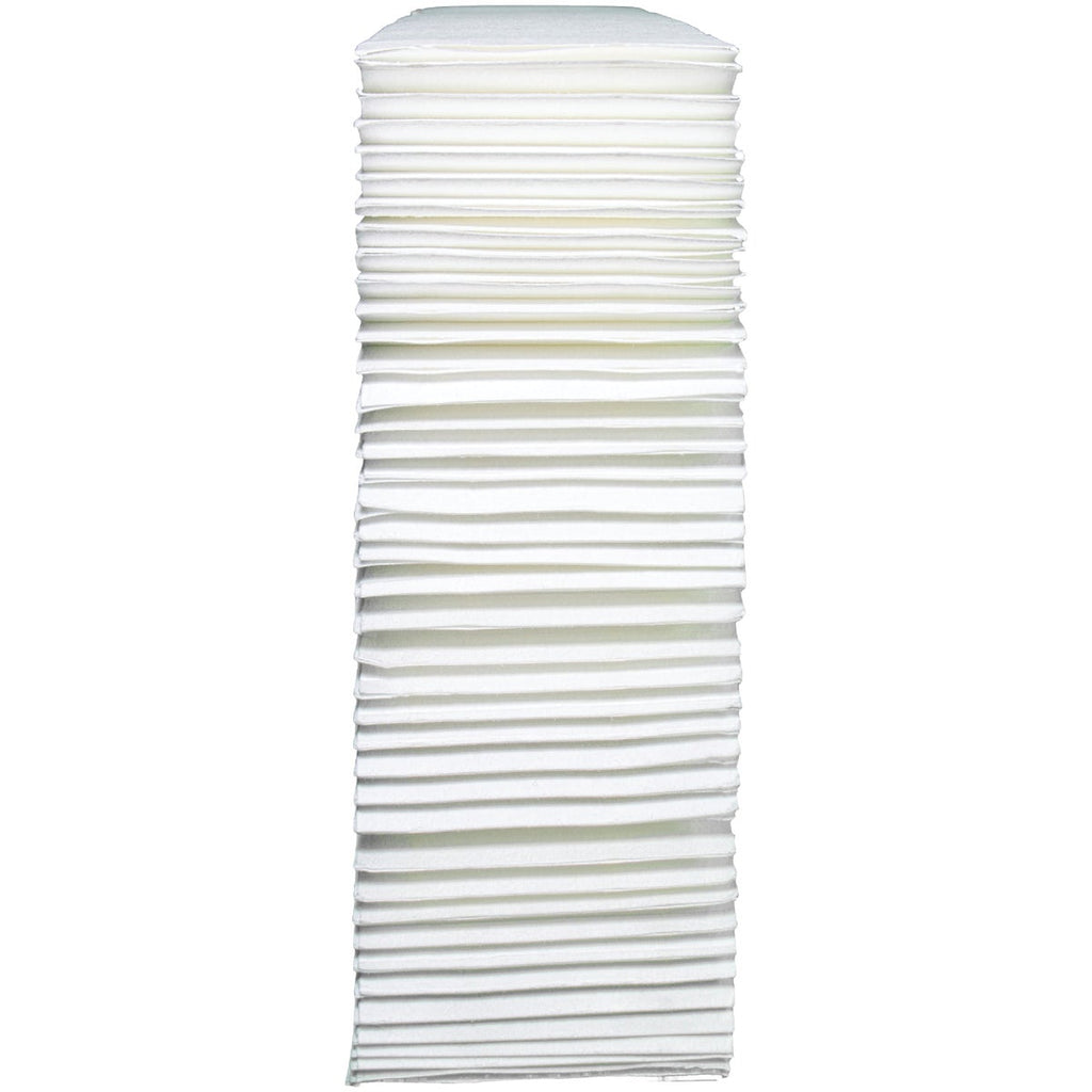 Essick Air 1043 Super Wick Humidifier Wick Filter