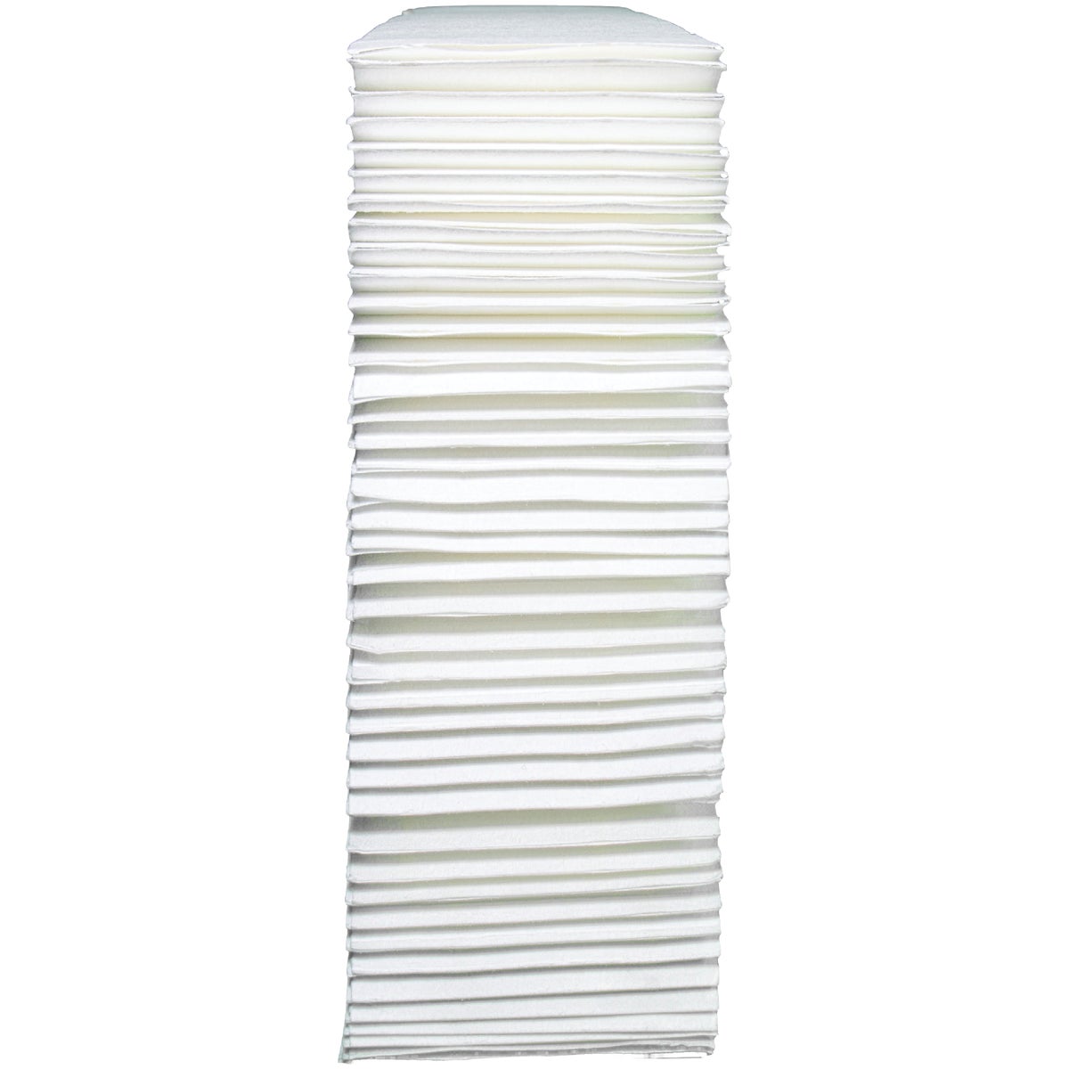 Essick Air 1043 Super Wick Humidifier Wick Filter