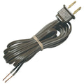 Westinghouse 8 Ft. 18 Ga. Brown Replacement Lamp Cord