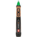 Southwire 40150N Advanced Dual Range Voltage Tester