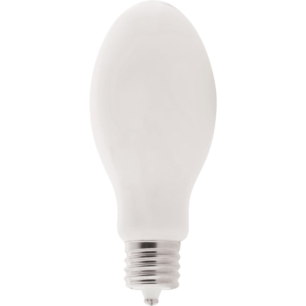 Satco 36W ED28 Mogul Extended Base LED High-Intensity Light Bulb, 300W Incandescent Equivalent