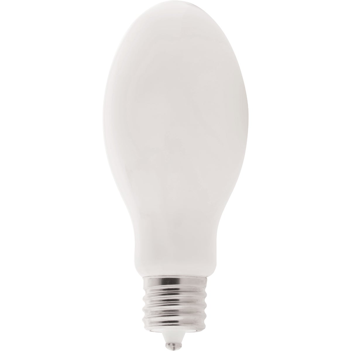 Satco 36W ED28 Mogul Extended Base LED High-Intensity Light Bulb, 300W Incandescent Equivalent
