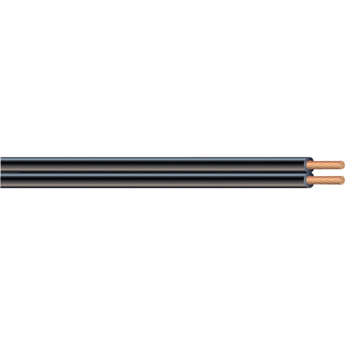 Southwire 100 Ft. 16-2 Stranded Low Voltage Cable