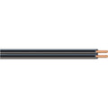 Southwire 50 Ft. 14-2 Stranded Low Voltage Cable