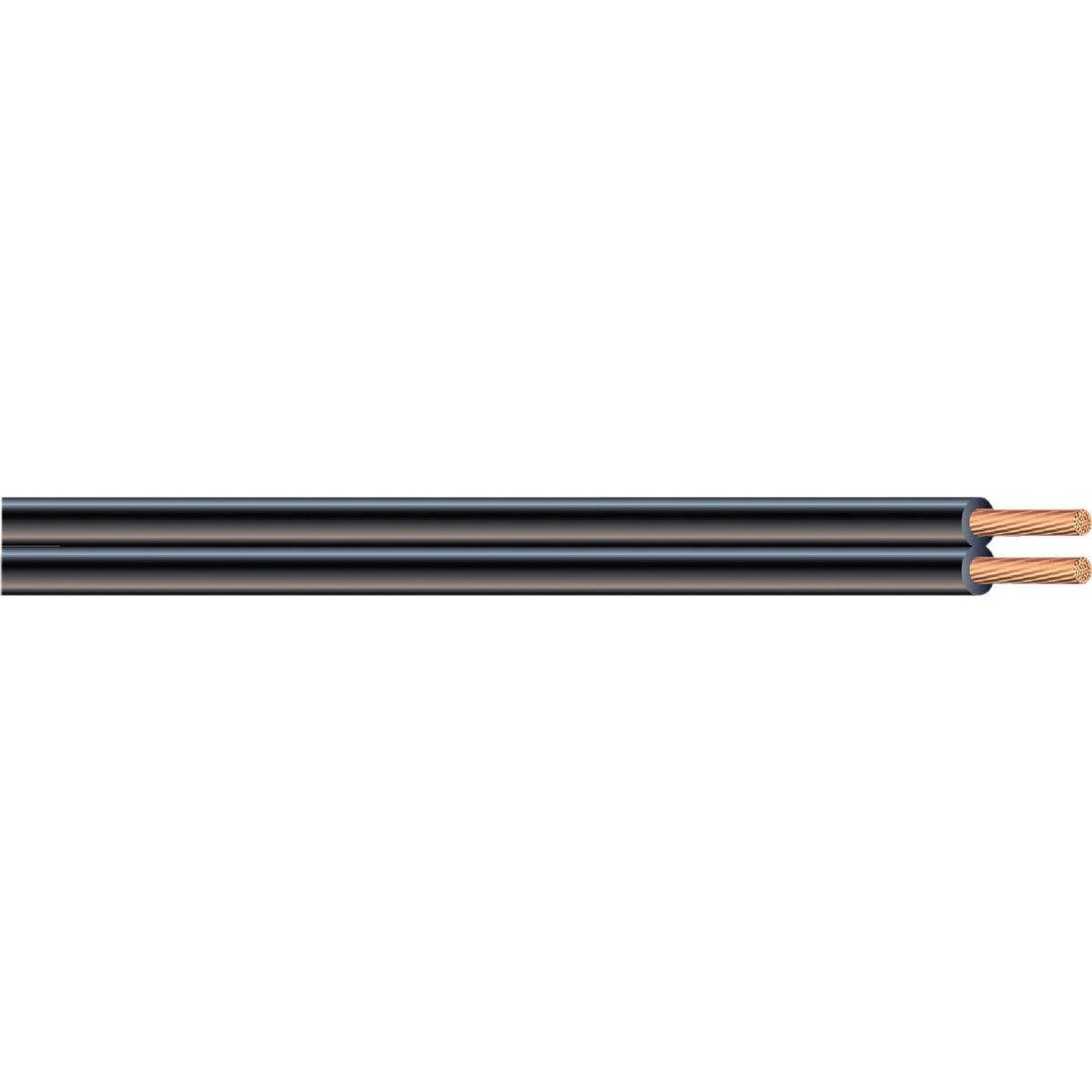 Southwire 50 Ft. 14-2 Stranded Low Voltage Cable