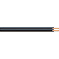 Southwire 100 Ft. 14-2 Stranded Low Voltage Cable