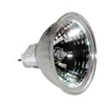 Moonrays 35W Equivalent Clear GU5.3 Base MR16 Halogen Spotlight Light Bulb