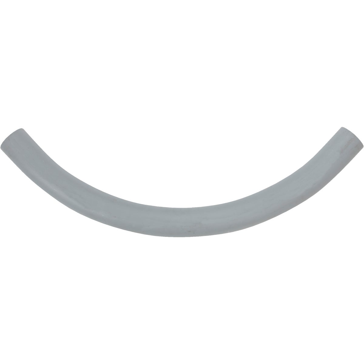 Carlon 3 In. Schedule 40 90 Deg PVC Elbow
