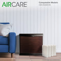 Essick Air HDC411 Humidifier Wick Filter (4-Pack)