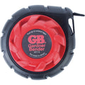 Gardner Bender 25 Ft. L. Mini Cable Snake Fish Tape