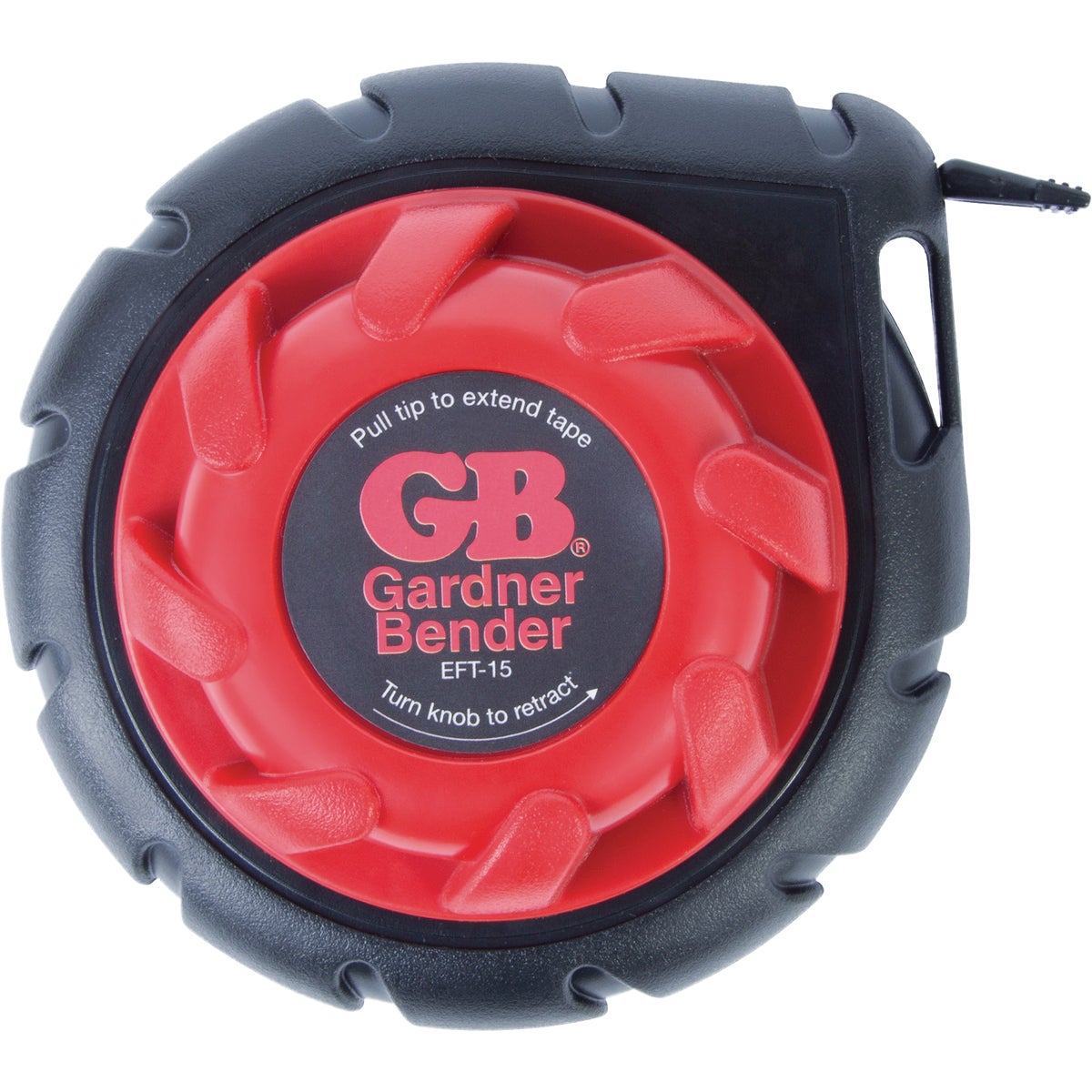 Gardner Bender 25 Ft. L. Mini Cable Snake Fish Tape