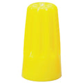 Do it Medium Yellow 18 AWG to 10 AWG Wire Connector (9-Pack)